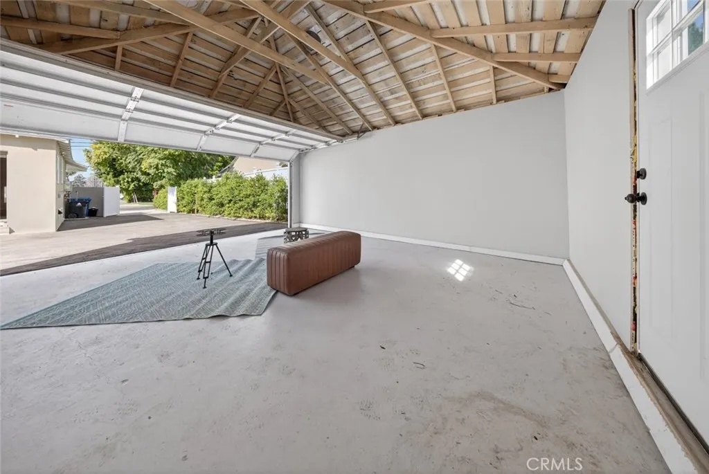 Additional image 78 of 6820 Jellico Avenue, Lake Balboa, CA 91406