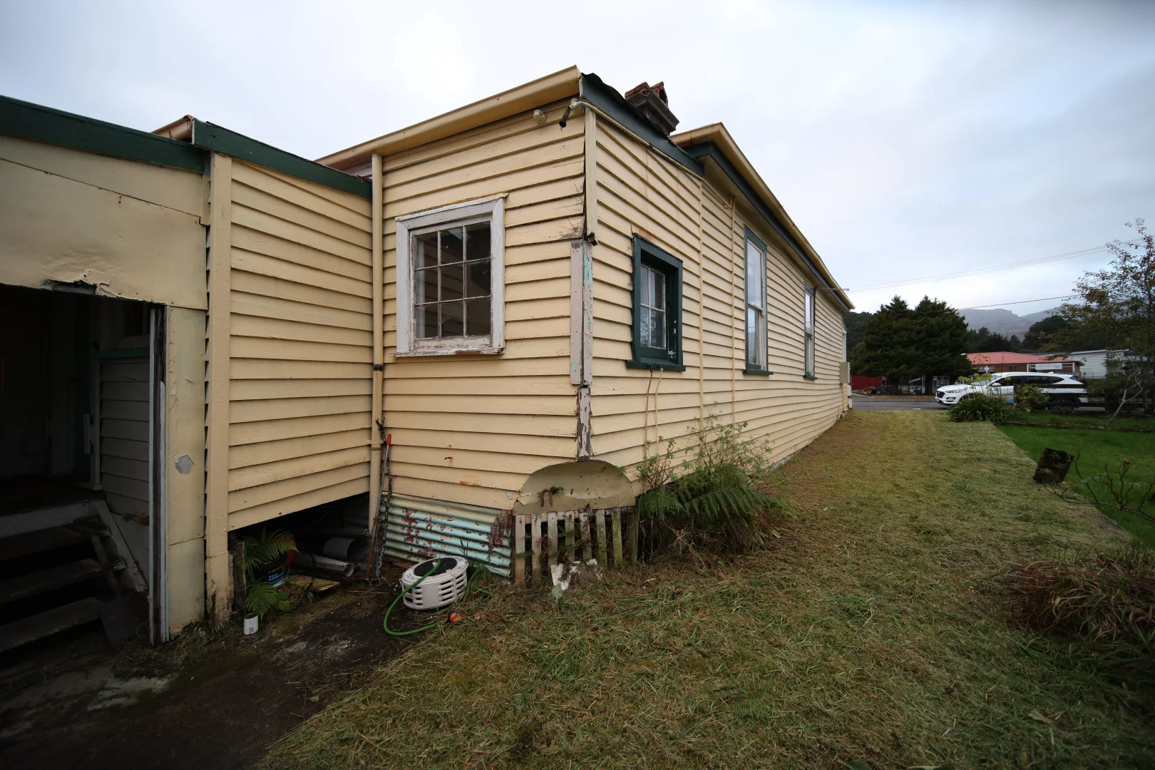 Additional image 18 of 6 King Street, Queenstown TAS 7467