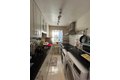 Additional image 2 of 1752 166th St Unit 4-193, Whitestone, NY, 11357