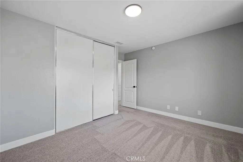 Additional image 31 of 39269 Salinas Dr, Murrieta, CA 92563