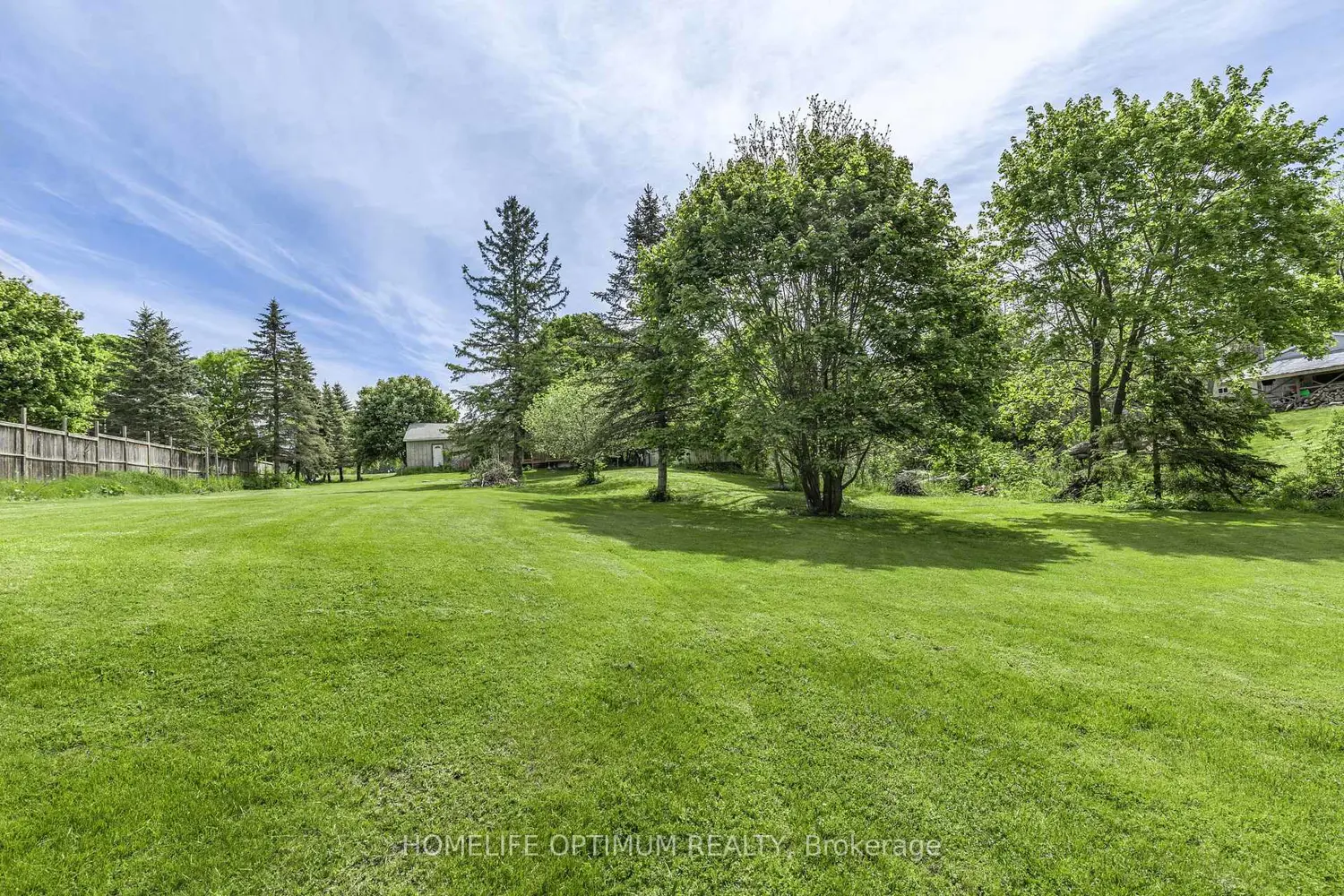 Additional image 4 of 209 Barrie Street