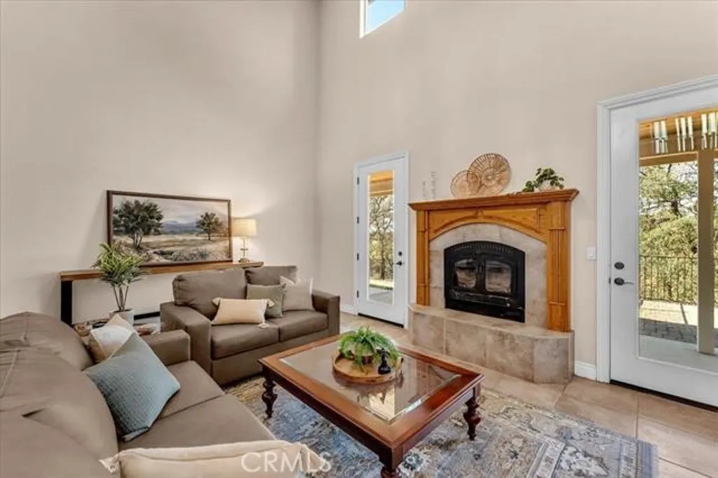 Additional image 21 of 15125 N Kobbuntie Court N, Red Bluff, CA 96080