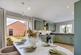 Additional image 3 of Plot 160, The Pepper at Poppy Place, Driffield, Off A614 YO25
