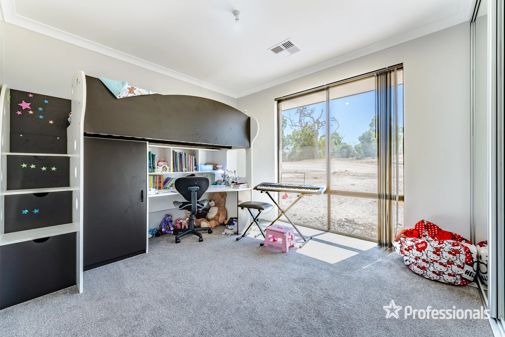 Additional image 18 of 235 Nicholson Road, Cookernup WA 6219