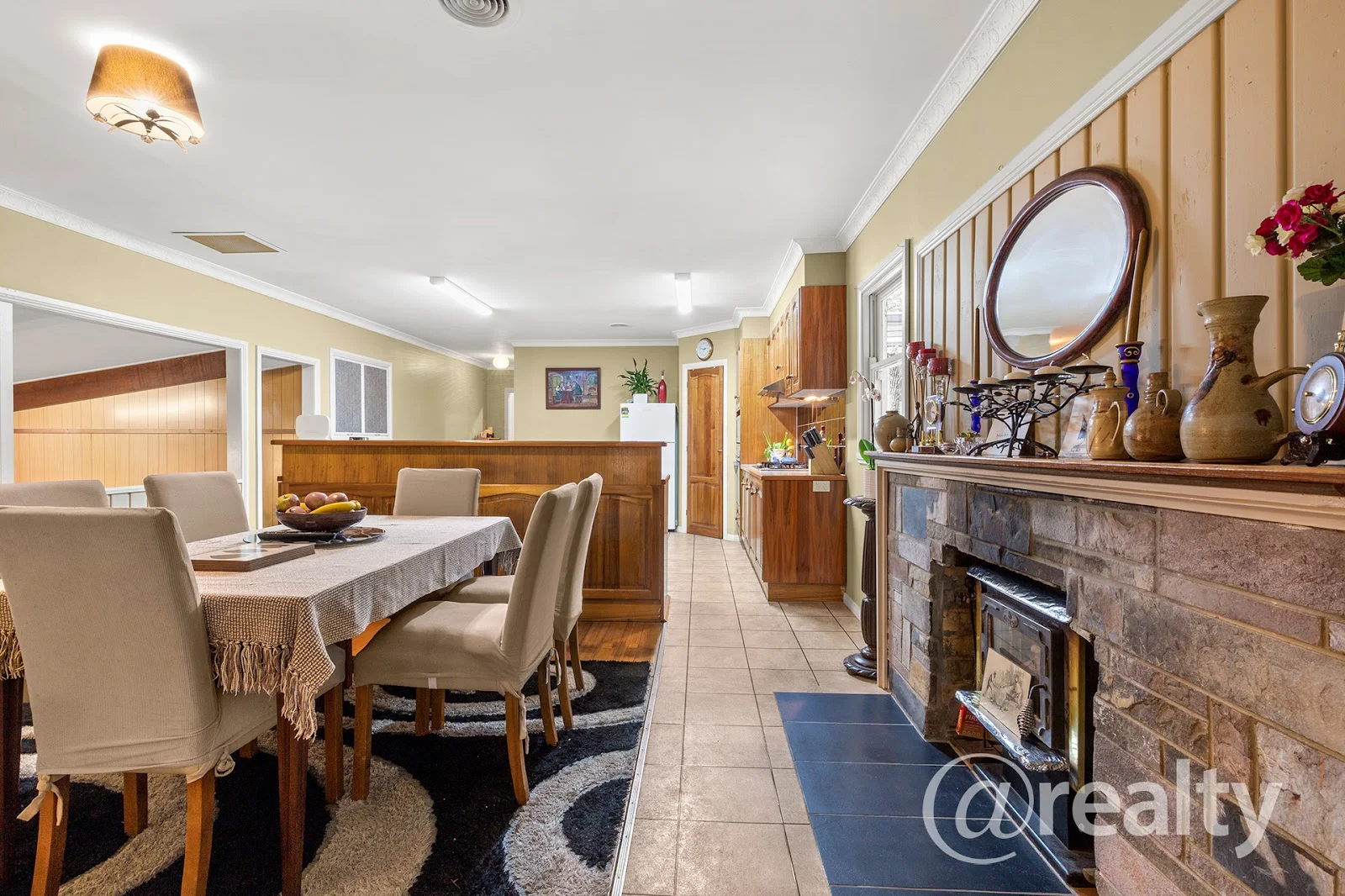 Additional image 6 of 71-73 Mast Gully Road, Upwey VIC 3158