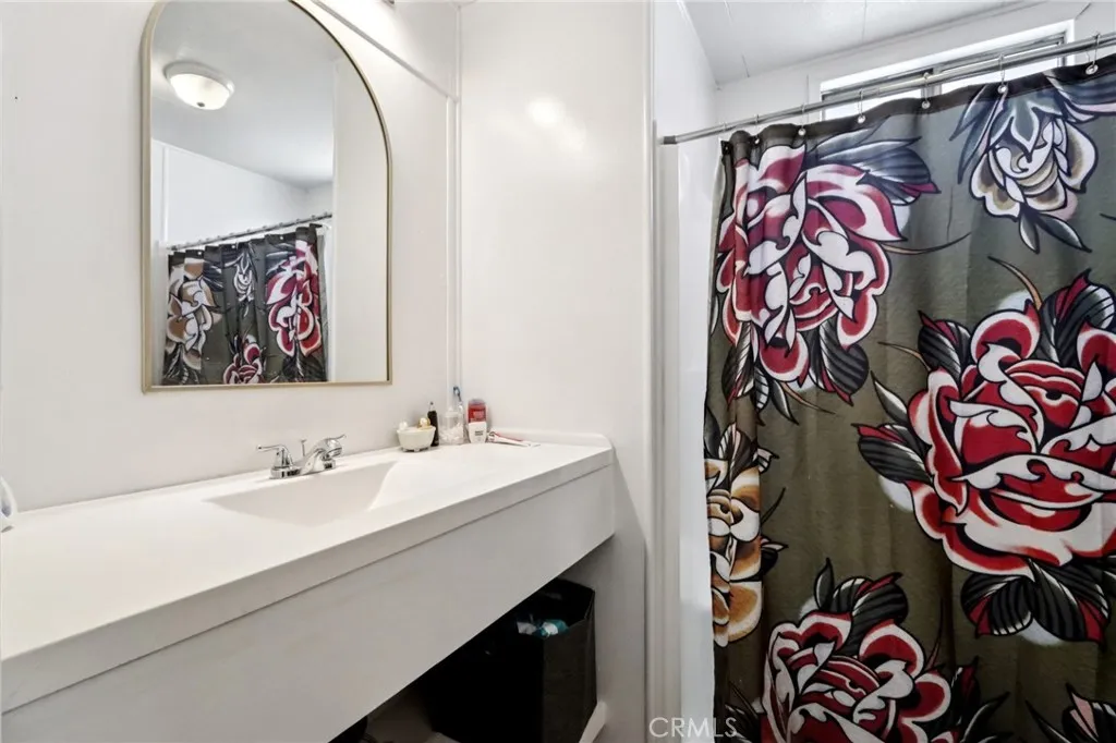 Additional image 14 of 23701 S Western Avenue Unit 210, Torrance, CA 90501