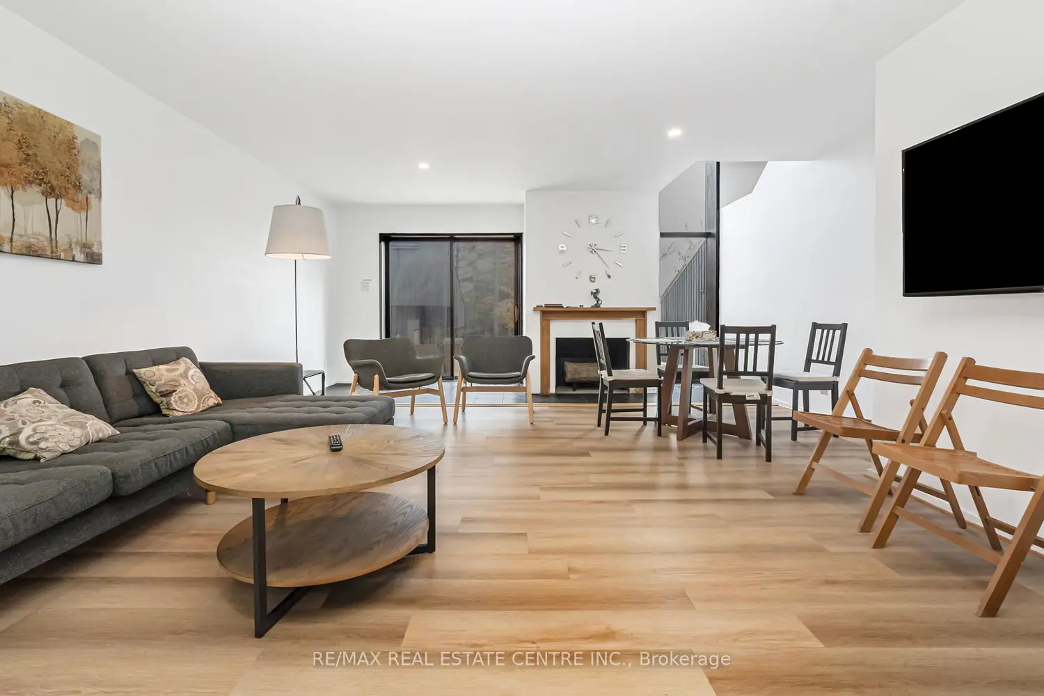 Additional image 2 of 4314 Concession 11 Road