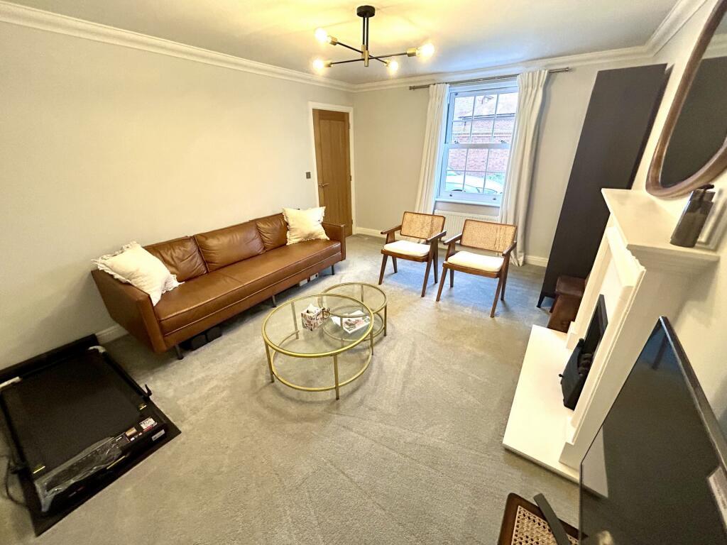 Additional image 7 of Shepherd Close, Yeovil, BA21