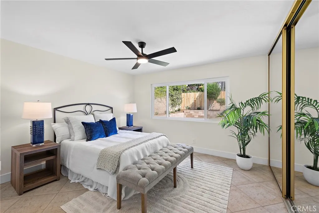 Additional image 60 of 3960 Park Dr, Carlsbad, CA 92008