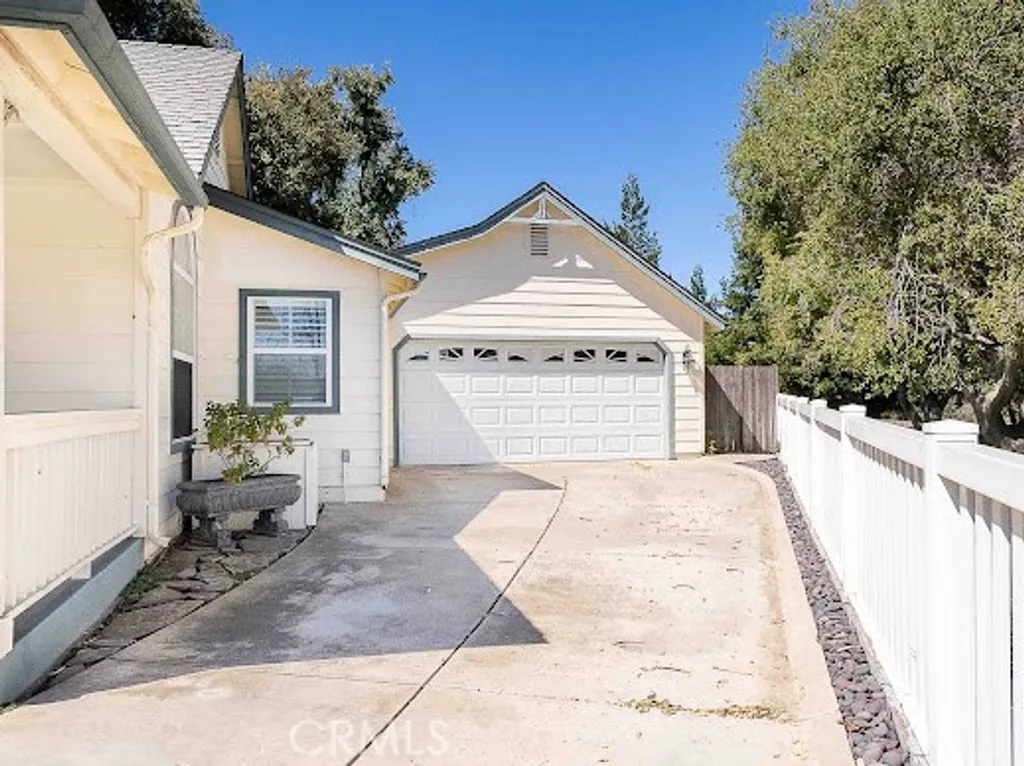 Additional image 6 of 5011 Steeplegate Ln, Santa Maria, CA 93455