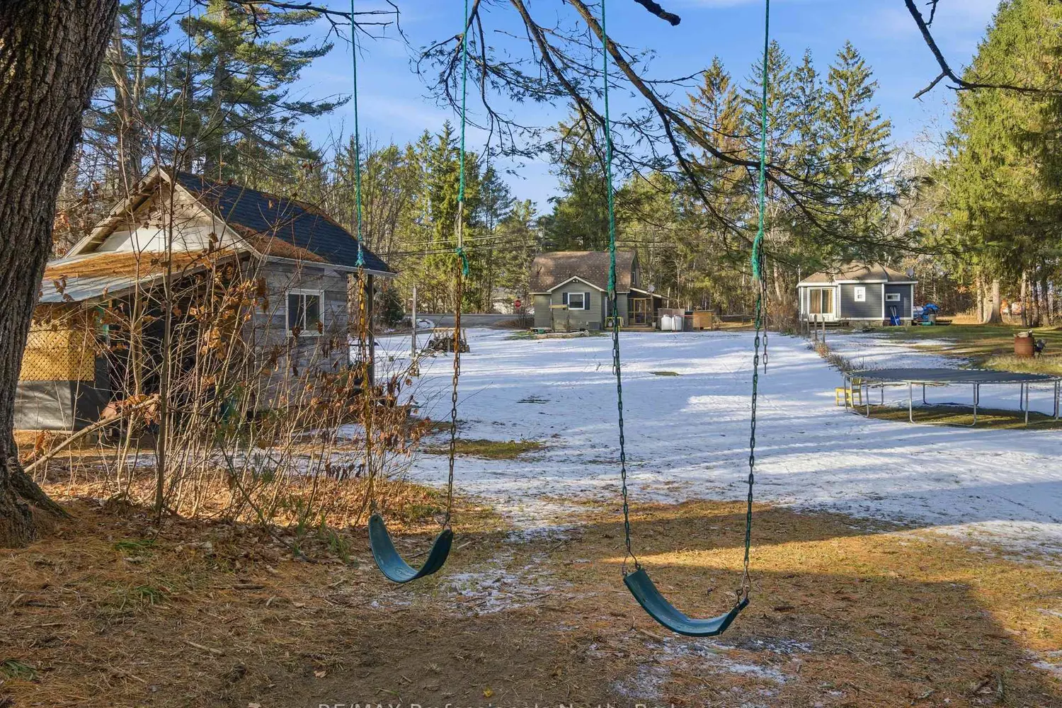 Additional image 17 of 185 Muskoka Rd 10 Road