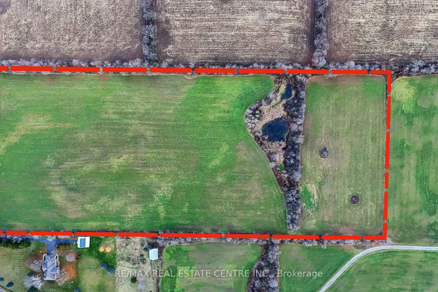Additional image 4 of 00 Clyde Road