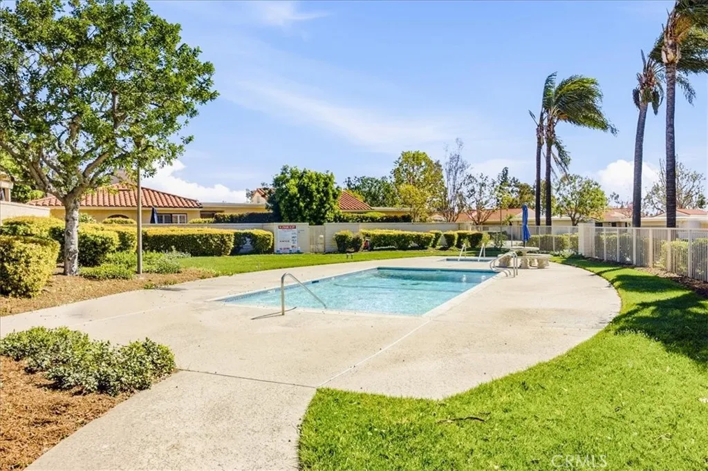 Additional image 79 of 1015 Pebble Beach Dr, Upland, CA 91784