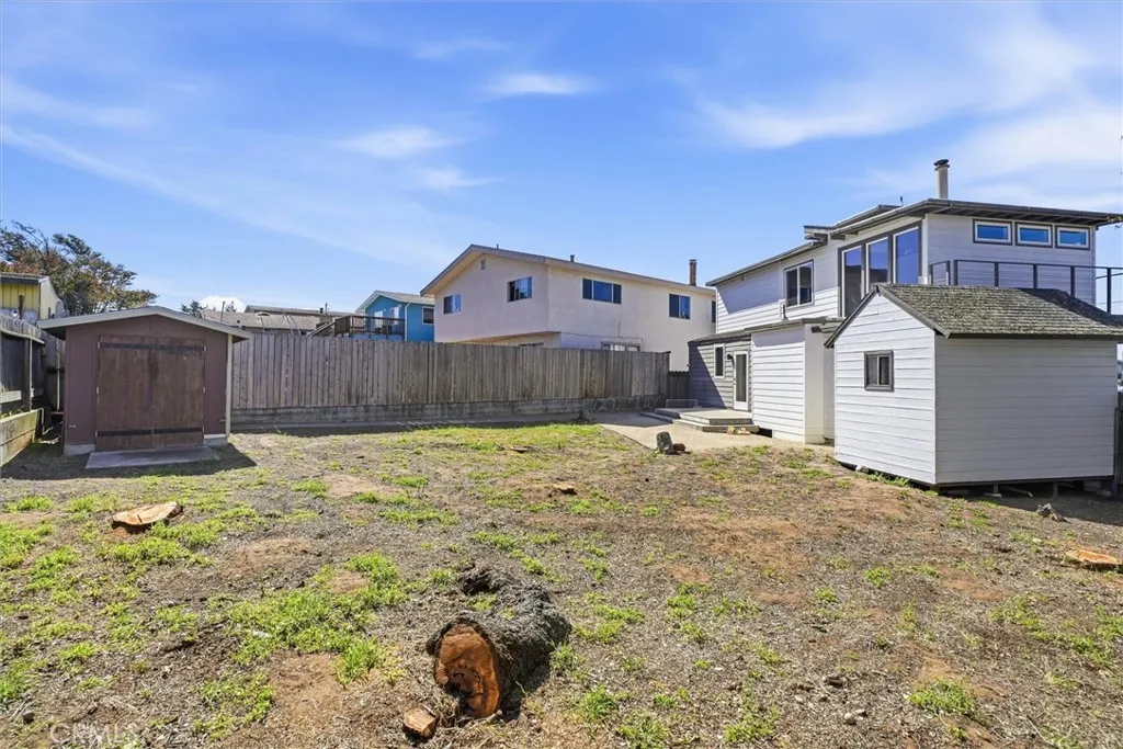 Additional image 81 of 1140 12th Street, Los Osos, CA 93402