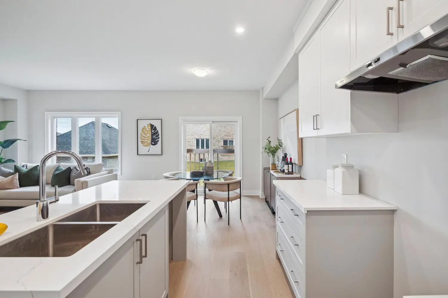 Additional image 7 of 11 Hildred Cushing Way