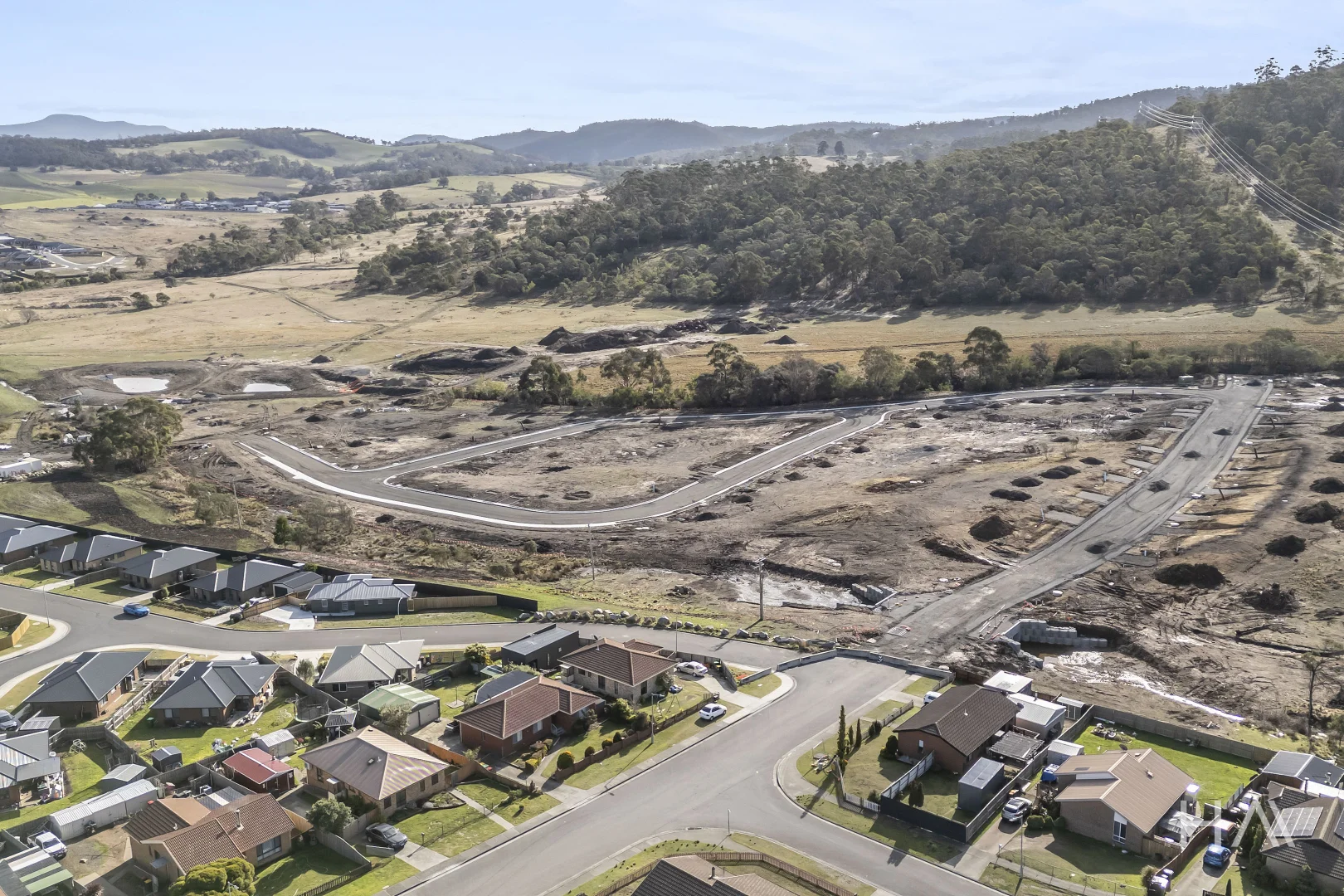 Additional image 16 of 93 Pass Road, Rokeby TAS 7019