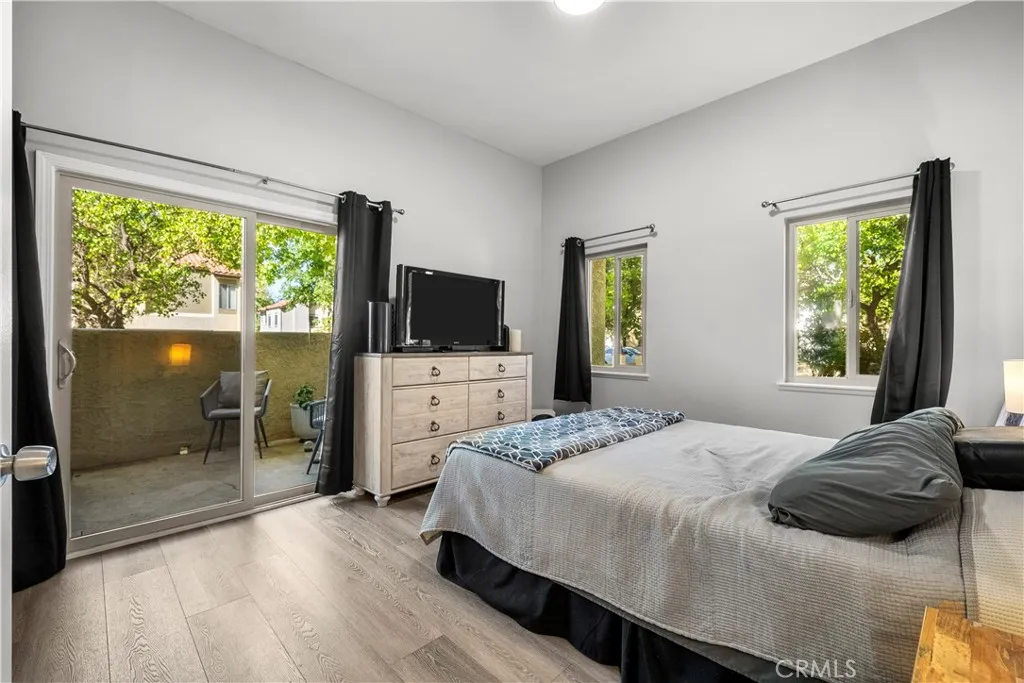 Additional image 66 of 3264 Darby St Unit 142, Simi Valley, CA 93063