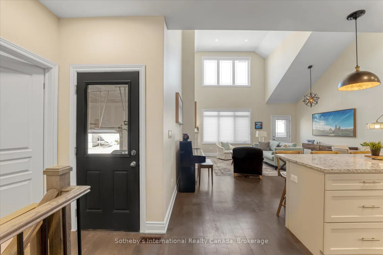 Additional image 3 of 4 Emerson Mews