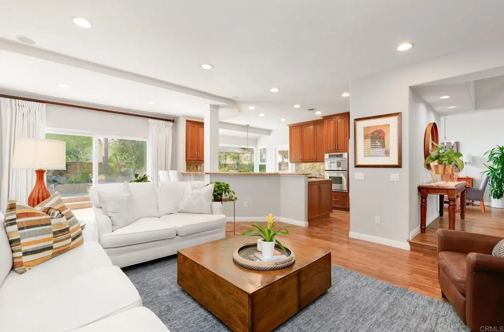 Additional image 31 of 4567 Campobello Street, San Diego, CA 92130