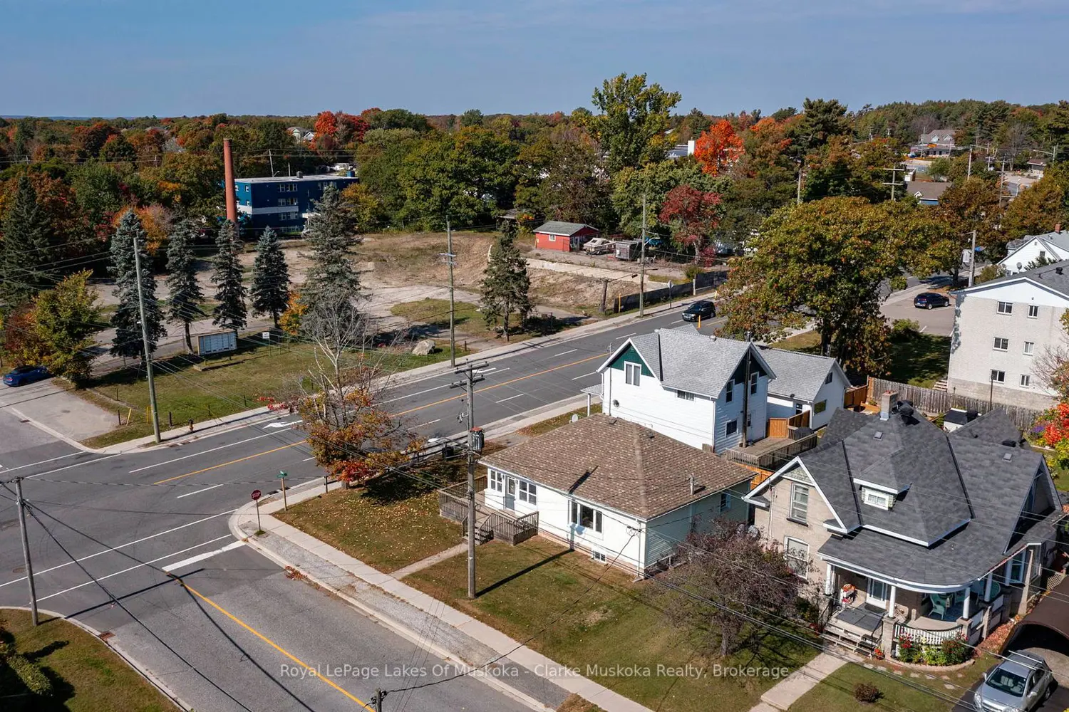Additional image 19 of 57 Cascade Street