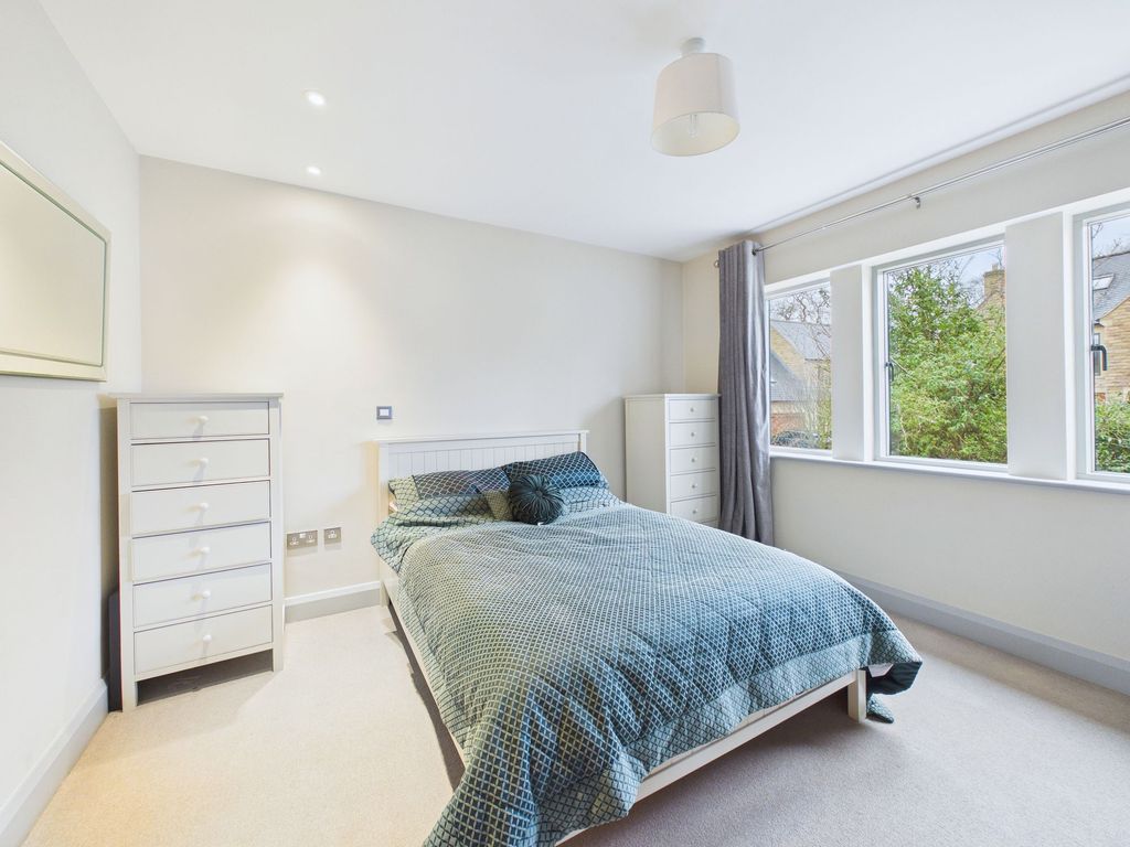 Additional image 26 of 6 bed detached house to rentDore Lodge Gardens, Sheffield S17