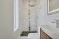 Additional image 15 of 181 Maverick St Ph 1, Boston, MA, 02128