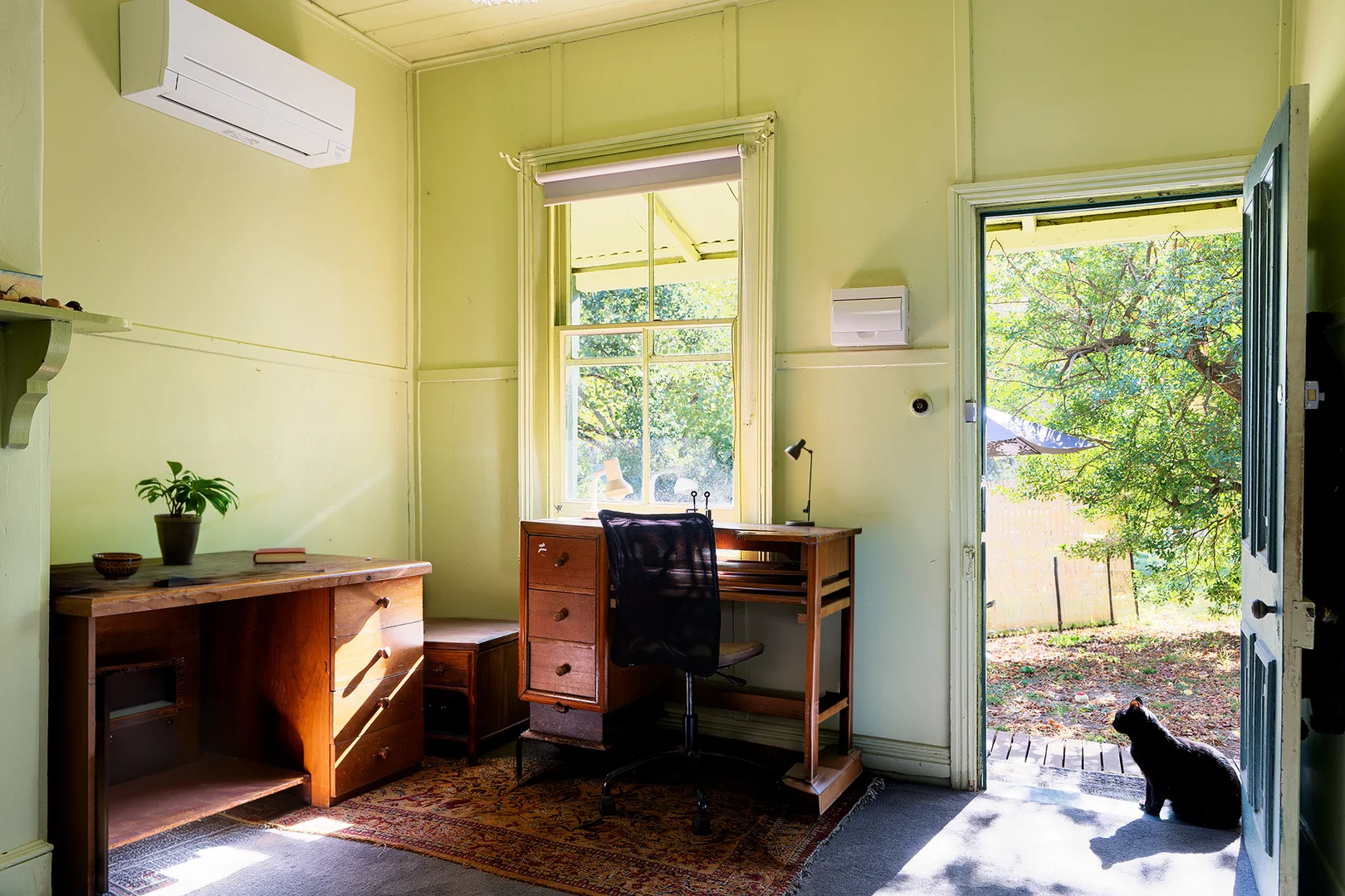 Additional image 4 of 47 Johnstone Street, Castlemaine VIC 3450