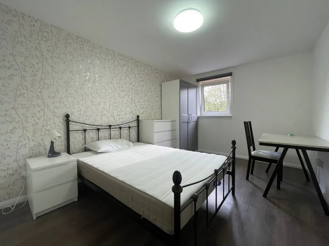 Additional image 3 of 3 Bed Detached House, Keith Court, G11, N1 7GU