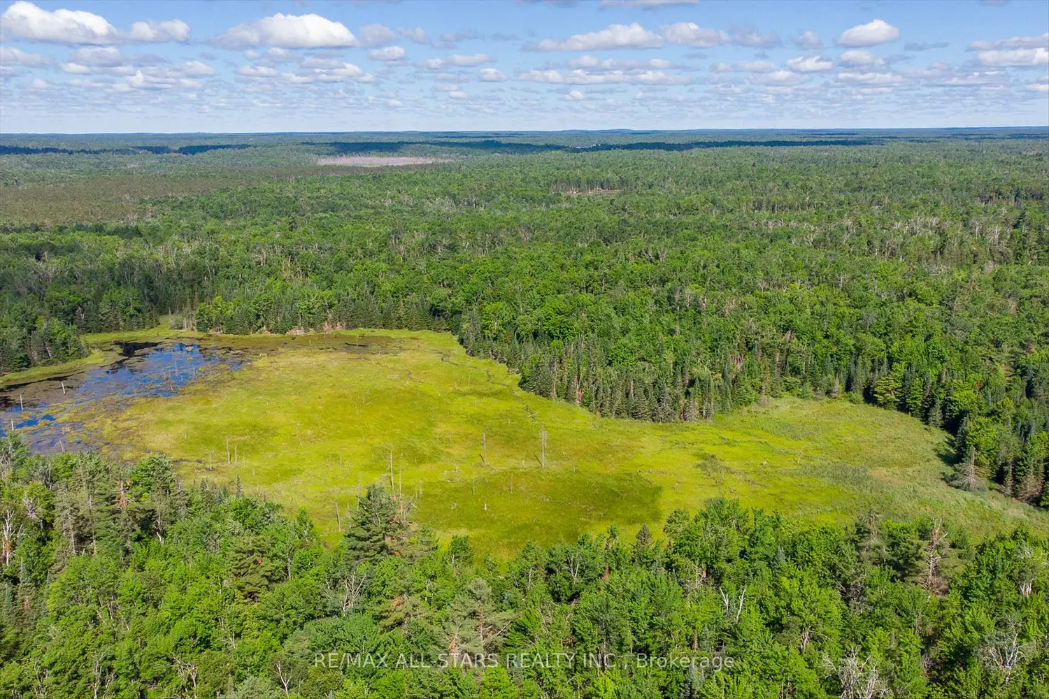 Additional image 4 of 0000 Monck Road