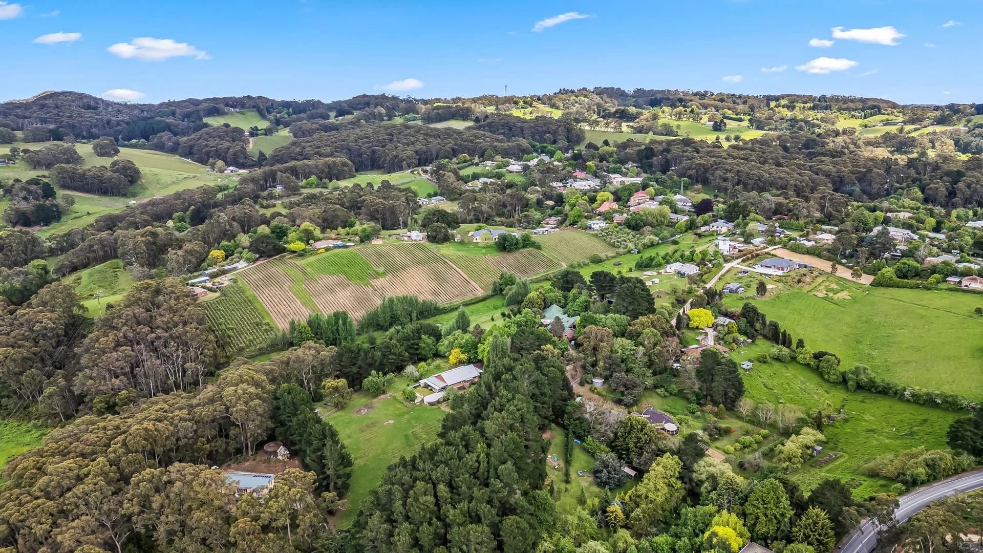 Additional image 43 of 32 Drivers Road, Summertown SA 5141