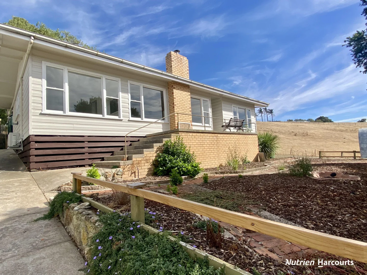 Additional image 8 of 14 View Street, Casterton VIC 3311