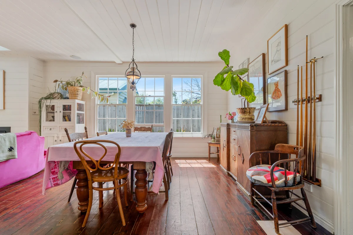 Additional image 7 of 8 Union Street, Port Fairy VIC 3284