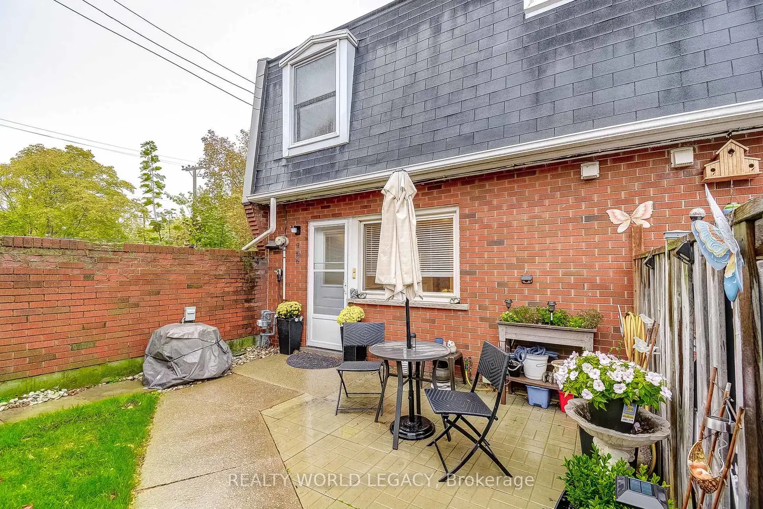 Additional image 17 of 132 Barlake Avenue 35