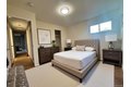 Additional image 19 of 2804 Eagle Ave, Medford, NY, 11763