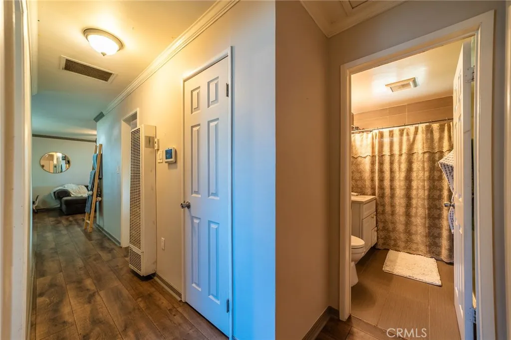 Additional image 13 of 5527 N Fenimore Avenue, Azusa, CA 91702