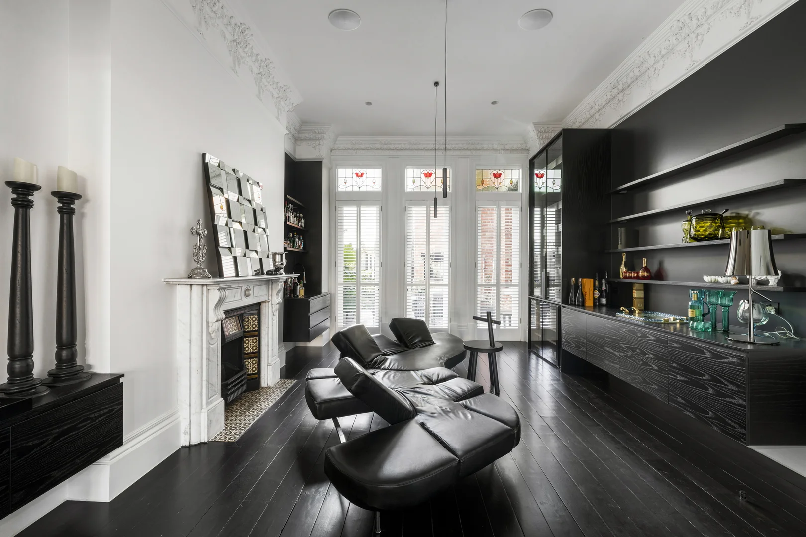 Additional image 9 of 53-57 Park Street, South Yarra VIC 3141