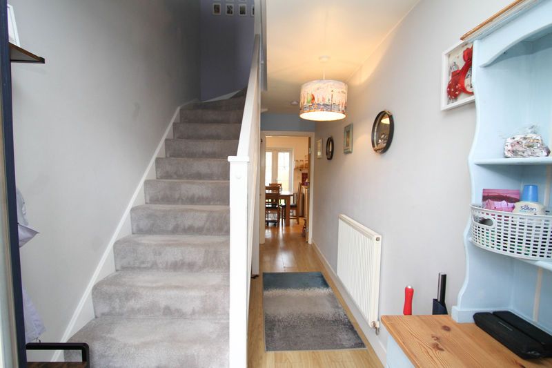 Additional image 9 of 4 bed terraced house to rentYeates Court, Clevedon BS21