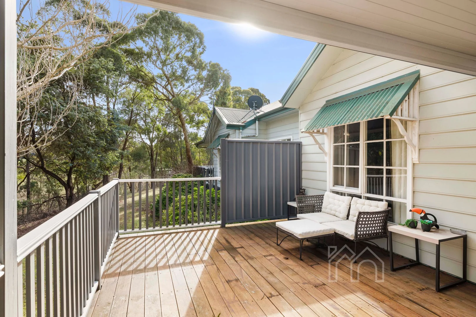 Additional image 19 of 3/25A Second Street, Hepburn Springs VIC 3461