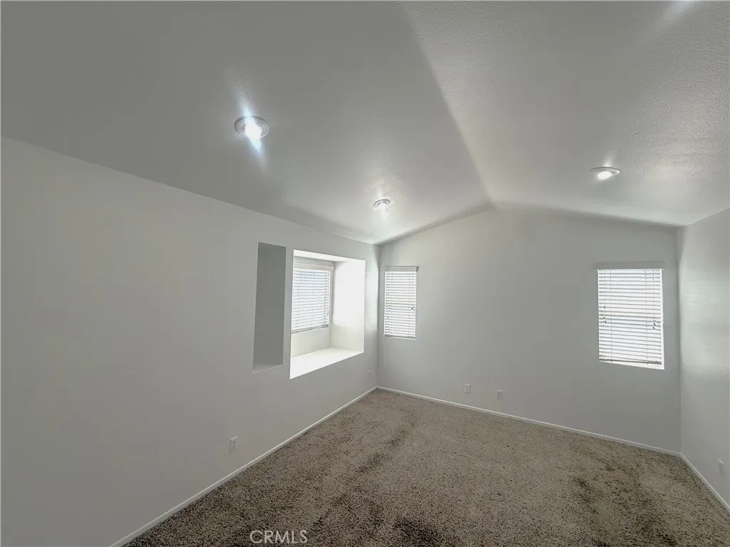 Additional image 16 of 1816 Saint Louis Avenue, Signal Hill, CA 90755