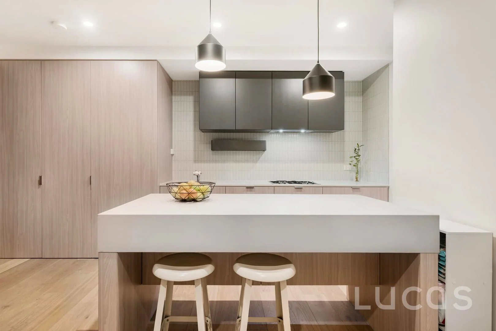 Additional image 4 of 601/387 Docklands Drive, Docklands VIC 3008