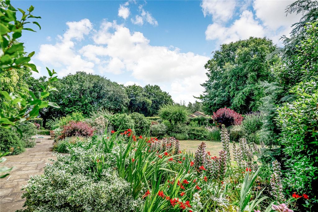 Additional image 26 of 6 bed detached house to rentElveden, Thetford, Norfolk IP24