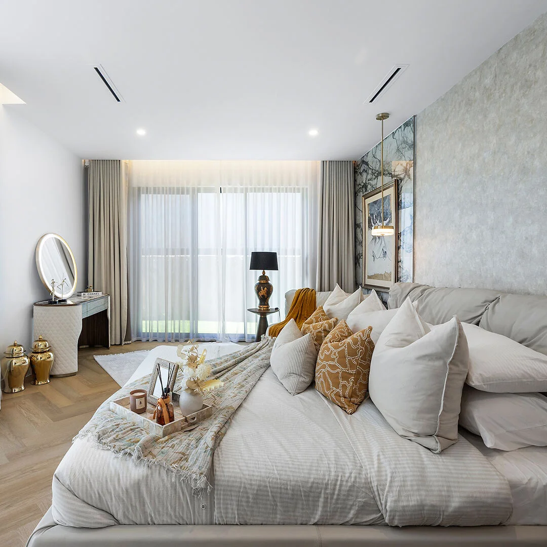 Additional image 14 of 16 Chaloupka Street, Whitlam ACT 2611