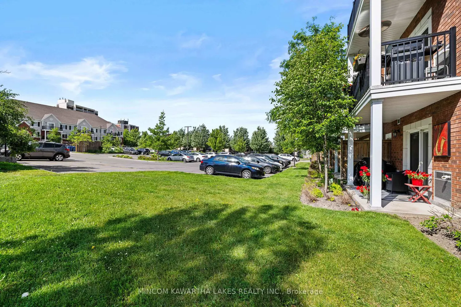 Additional image 3 of 910 Wentworth Street 105