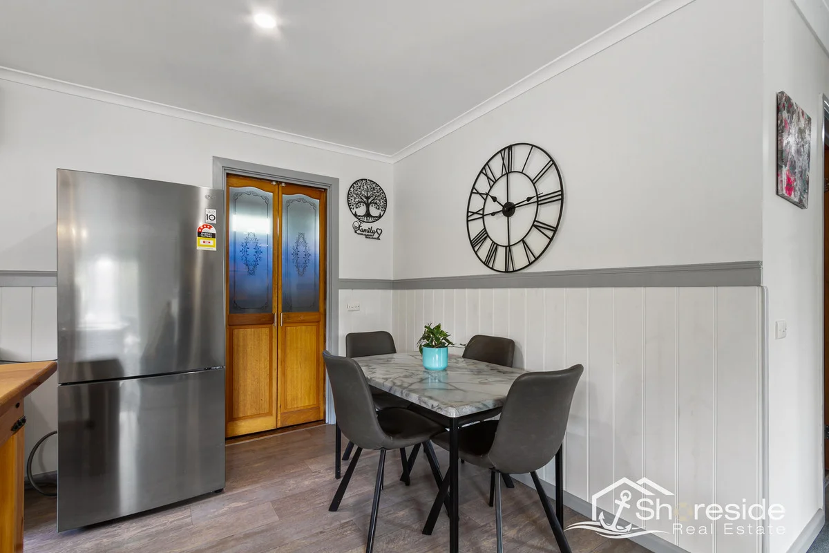 Additional image 3 of 2 Tambo Court, Kalimna VIC 3909