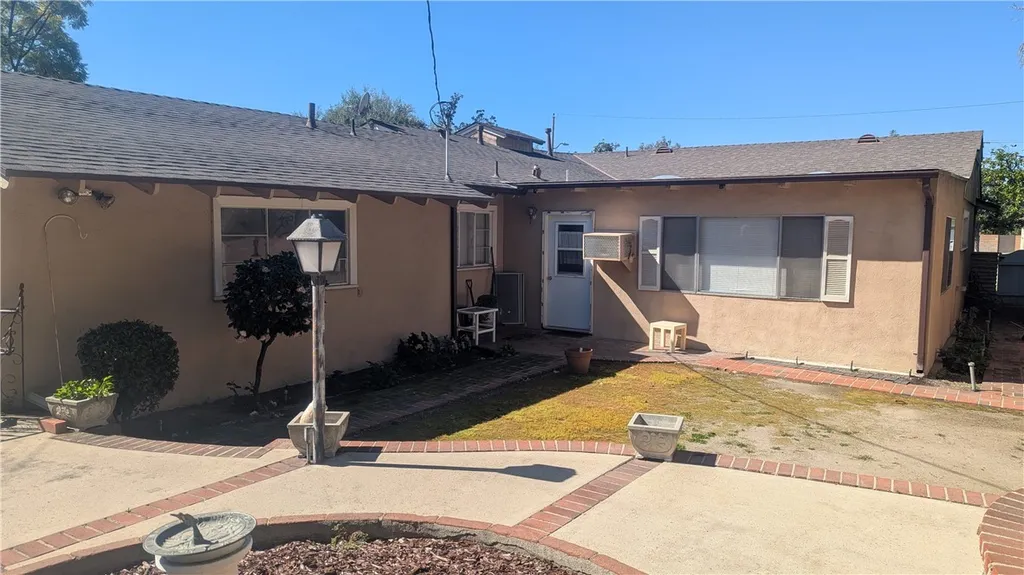 Additional image 27 of 1404 N Mountain Ave, Claremont, CA 91711