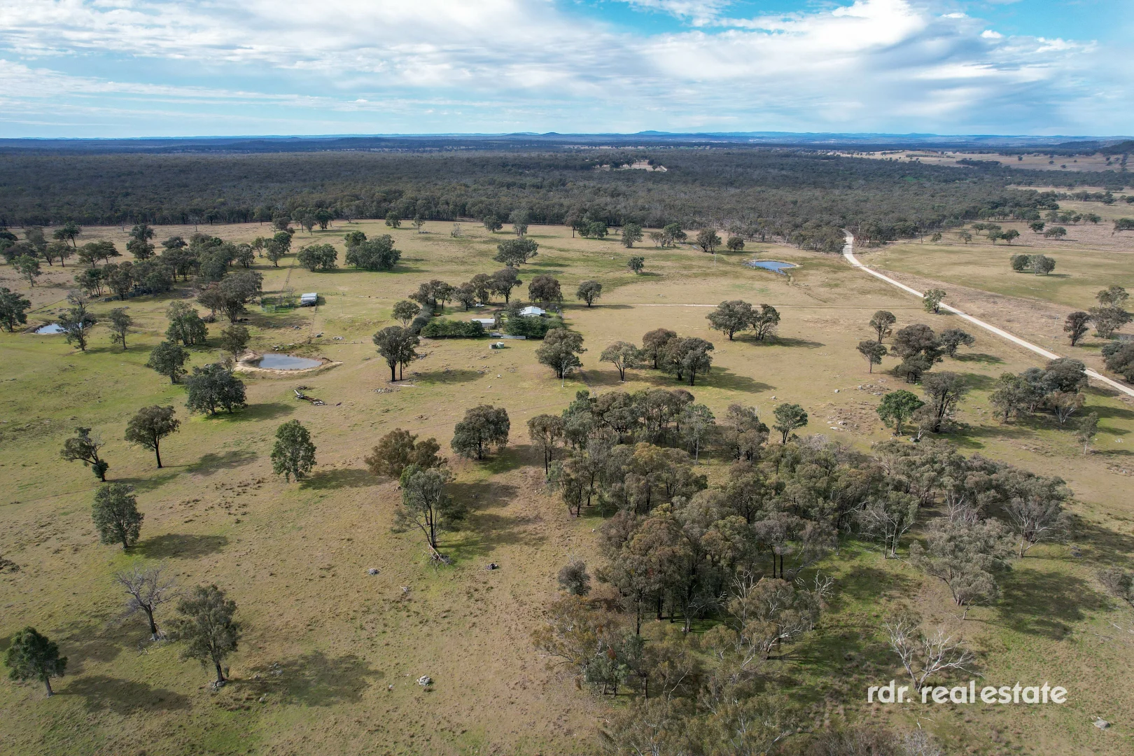 Additional image 27 of 406 Aberdeen Road, Inverell NSW 2360