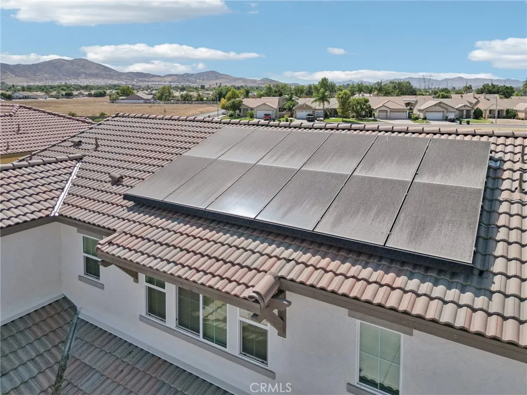 Additional image 24 of 26599 Sagewood Way, Menifee, CA 92585