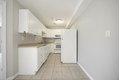 Additional image 14 of 100 Lawrence St Unit 18, Haverhill, MA, 01830