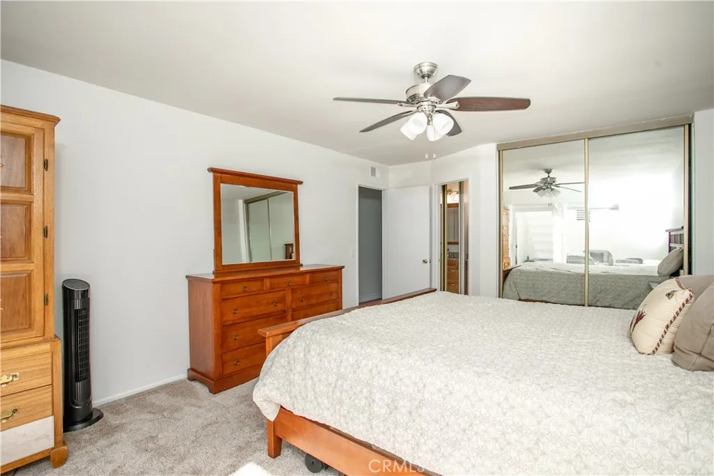 Additional image 57 of 14302 Morning Glory Rd, Tustin, CA 92780