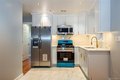 Additional image 7 of 33-34 109 St, Corona, NY, 11368